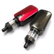 画像3: Aspire  - Rover 2 Kit  【初心者おすすめ ／ 日本語説明書付き ／ 電子タバコ ／ VAPEスターターキット】 (3)