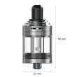 画像2: Aspire  - Nautilus XS  【電子タバコ／VAPEアトマイザー】 (2)