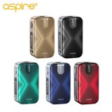 画像: Aspire  - NX40 MOD  【電子タバコ／VAPEバッテリー】