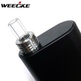 画像: Weecke - C VAPOR 4.0 ガラスドリップチップ