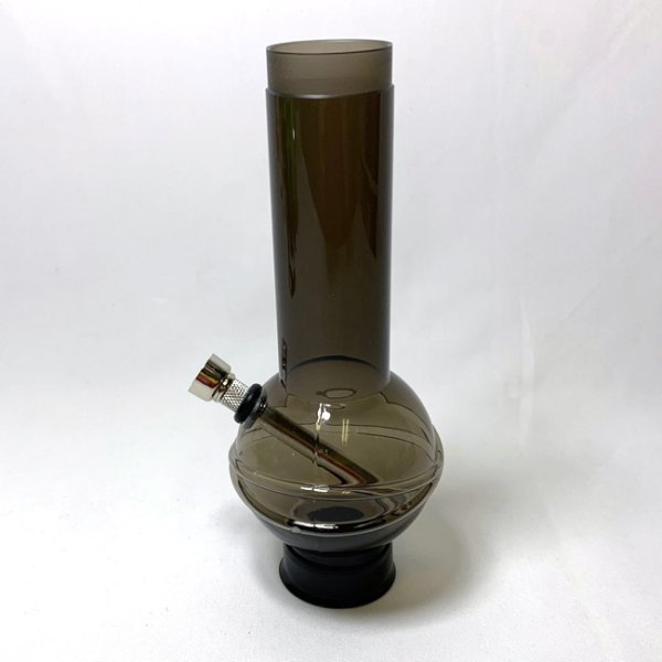 画像9: ガスマスクボング  (9)