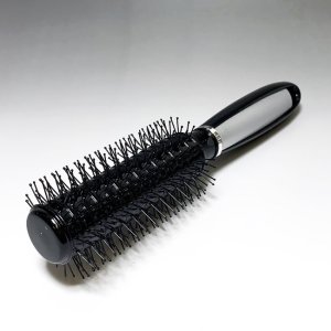 画像: スタッシュケース「ブラシ」