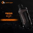 画像1: Geek Vape  - AEGIS BOOST 【初心者おすすめ／電子タバコ／VAPEスターターキット】 (1)