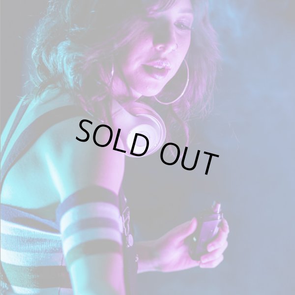 画像8: Geek Vape  - AEGIS BOOST 【初心者おすすめ/電子タバコ/VAPEスターターキット】 (8)