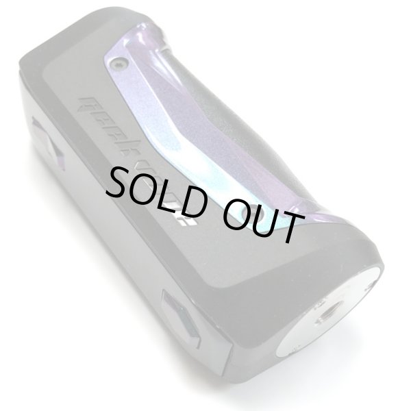 画像6: Geek Vape  - AEGIS SOLO MOD【電子タバコ／VAPE】 (6)