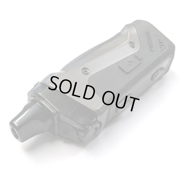 画像4: Geek Vape  - AEGIS BOOST 【初心者おすすめ/電子タバコ/VAPEスターターキット】 (4)