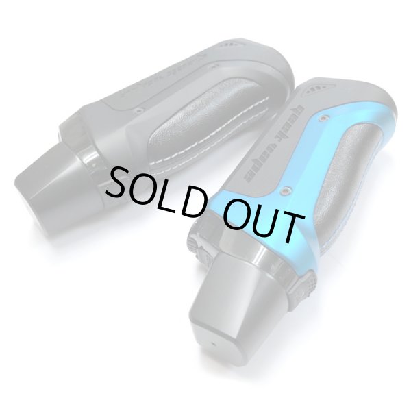 画像5: Geek Vape  - AEGIS BOOST 【初心者おすすめ/電子タバコ/VAPEスターターキット】 (5)