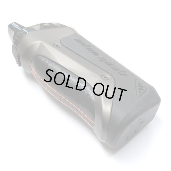 画像3: Geek Vape  - AEGIS BOOST 【初心者おすすめ/電子タバコ/VAPEスターターキット】 (3)