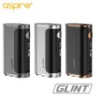 画像1: Aspire  - Glint MOD 【電子タバコ／VAPE】 (1)