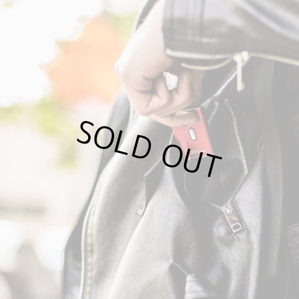 画像4: Airis Tech  - Mystica II 【510規格 CBD カートリッジ バッテリー】 (4)