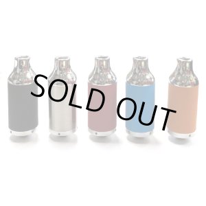 画像: Yocan -  Evolve Plus  Atomizer 【ワックス用アトマイザー】