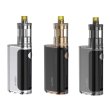 画像2: Aspire  - Nautilus GT Kit  【電子タバコ／VAPEスターターキット】 (2)