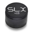 画像6: SLX - グラインダー V2.5 スタンダードサイズ φ63mm (6)