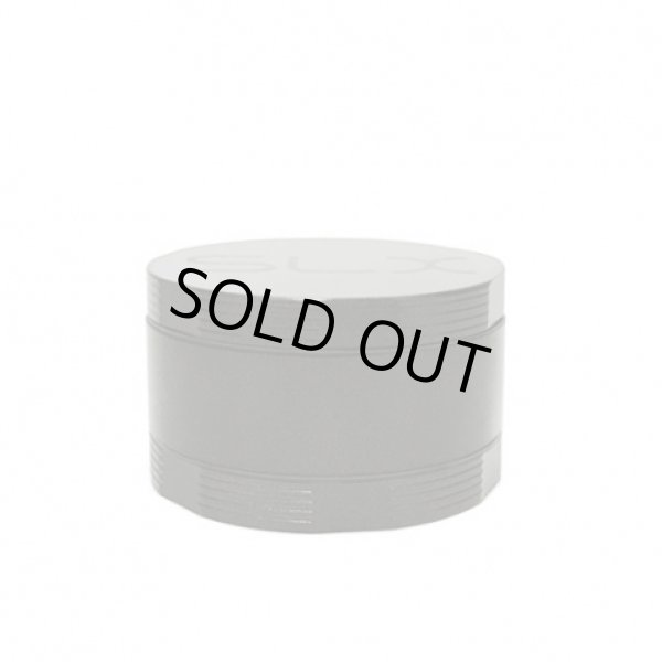 画像9: SLX - V2.5 グラインダー／クラッシャー スタンダードサイズ φ63mm (9)