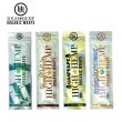 画像1: 【CBD入りブランツ】 HIGH HEMP ORGANIC WRAPS (1)