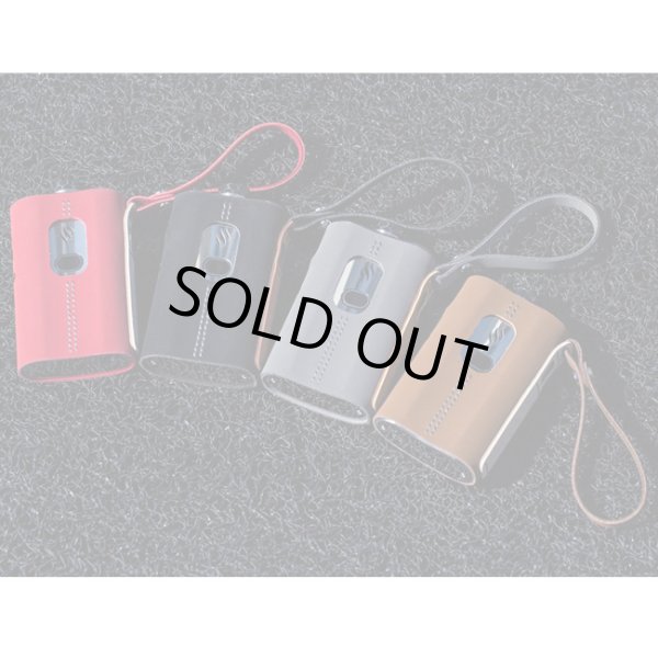 画像3: Aspire  - Cloudflask 【初心者おすすめ / 爆煙 / 電子タバコ / VAPEスターターキット】 (3)