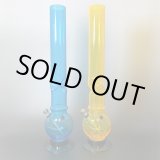 画像: アクリルボング「アイスバブルツイスト」　43cm