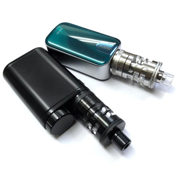 画像8: Aspire  - Nautilus GT Mini  【電子タバコ/VAPEアトマイザー】 (8)
