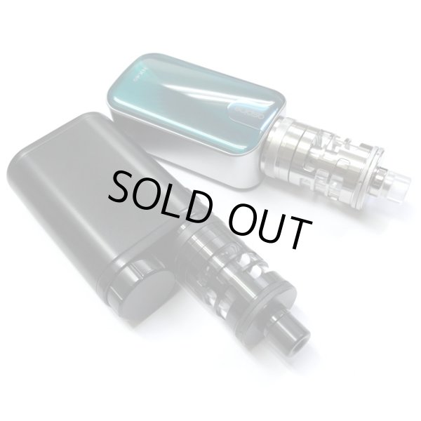 画像8: Aspire  - Nautilus GT Mini  【電子タバコ／VAPEアトマイザー】 (8)