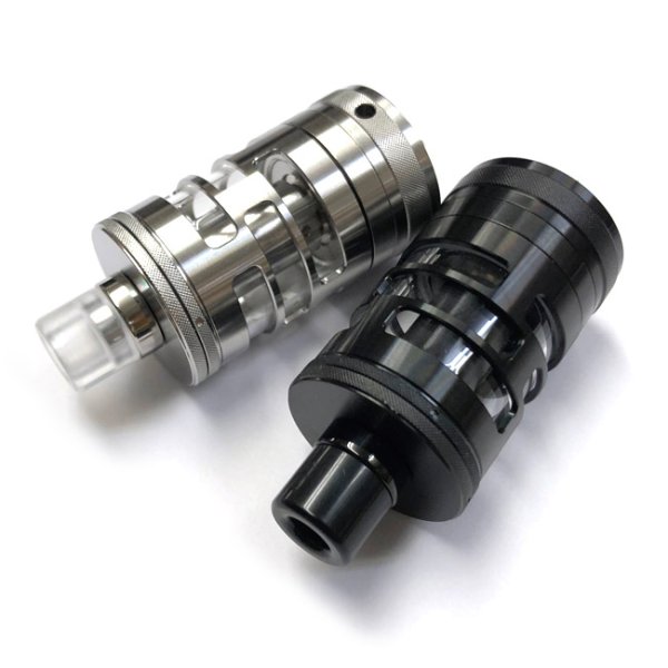 画像4: Aspire  - Nautilus GT Mini  【電子タバコ/VAPEアトマイザー】 (4)