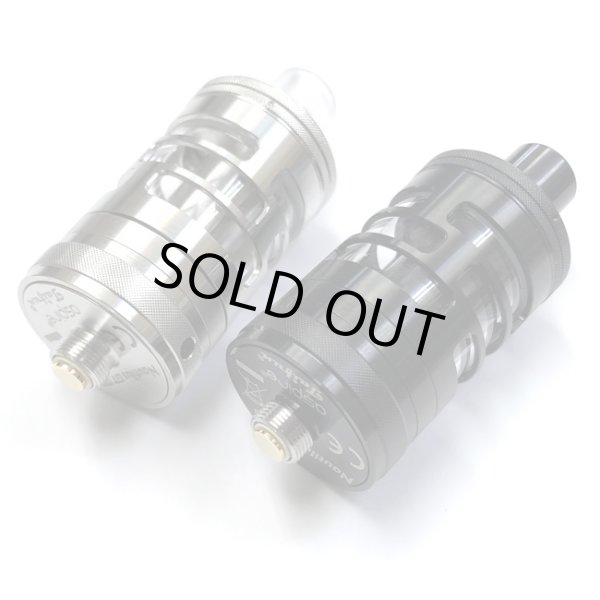 画像5: Aspire  - Nautilus GT Mini  【電子タバコ／VAPEアトマイザー】 (5)