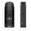 画像2: Aspire  - BP60 POD MOD 【初心者おすすめ ／ 電子タバコ ／ VAPEスターターキット】 (2)