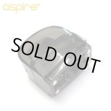 画像: Aspire - BP60 専用 POD 1個入り