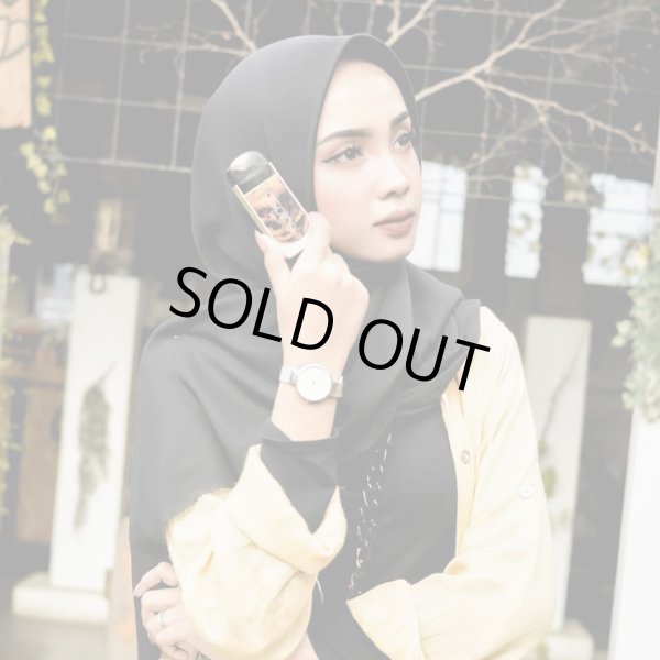 画像9: Aspire  - BP60 POD MOD 【初心者おすすめ / 電子タバコ / VAPEスターターキット】 (9)