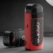 画像8: Aspire  - BP60 POD MOD 【初心者おすすめ ／ 電子タバコ ／ VAPEスターターキット】 (8)