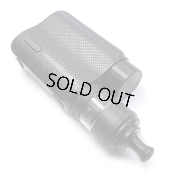 画像8: Vandy Vape - Berserker V2 MTL RTA 【中〜上級者向け・電子タバコ/VAPEアトマイザー】 (8)