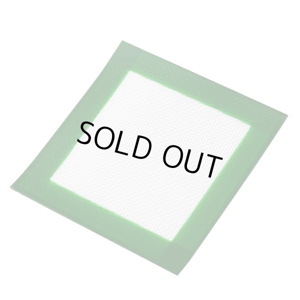 画像9: 【ワックスがリキッドになる】LTQ  - Terp done tool kit (9)