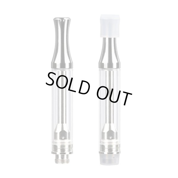 画像7: 【ワックスがリキッドになる】LTQ  - Terp done tool kit (7)