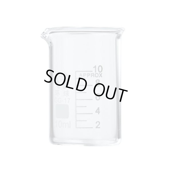 画像10: 【ワックスがリキッドになる】LTQ  - Terp done tool kit (10)