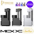 画像1: PRESTIGE Aspire  - MIXX MOD 【電子タバコ ／ VAPE】 (1)