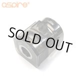 画像: Aspire - Nautilus Prime （アスパイア ノーチラス　プライム） 専用 POD 1個入り