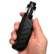 画像6: Aspire  - DECO Kit  【電子タバコ／VAPEスターターキット】 (6)