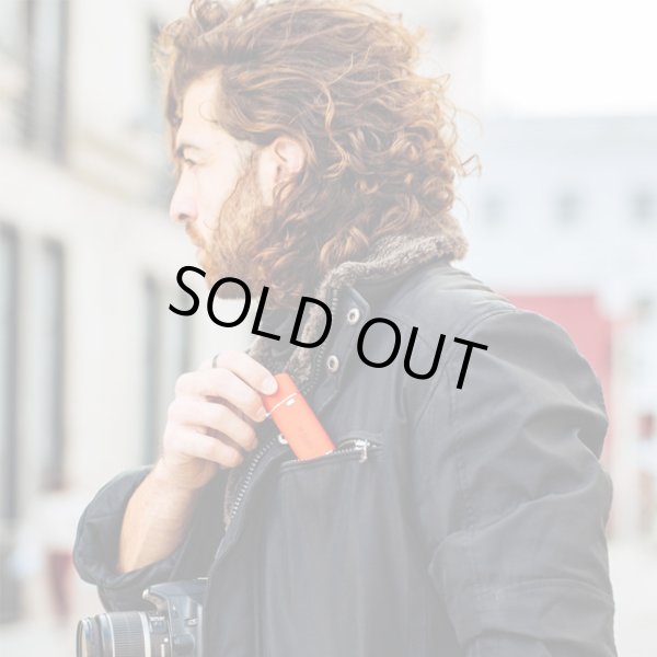 画像6: Airis Tech  - Tick 【510規格 CBD カートリッジ バッテリー】 (6)