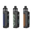 画像3: Aspire  - BP80 POD MOD 【初心者おすすめ ／ 電子タバコ ／ VAPEスターターキット】 (3)