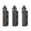 画像2: Aspire  - BP80 POD MOD 【初心者おすすめ ／ 電子タバコ ／ VAPEスターターキット】 (2)