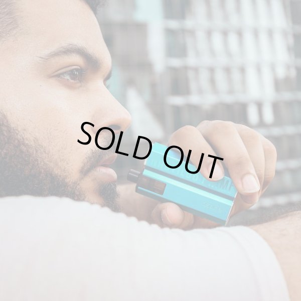 画像7: Aspire  - Nautilus Prime  (アスパイア ノーチラス プライム) 【初心者おすすめ / 電子タバコ / VAPEスターターキット】 (7)