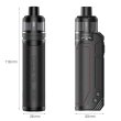 画像4: Aspire  - BP80 POD MOD 【初心者おすすめ ／ 電子タバコ ／ VAPEスターターキット】 (4)