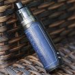 画像7: Aspire  - BP80 POD MOD 【初心者おすすめ ／ 電子タバコ ／ VAPEスターターキット】 (7)