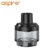 画像1: Aspire - BP80 専用 POD 1個入り (1)