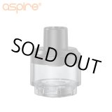 画像: Aspire - BP80 専用 POD 1個入り