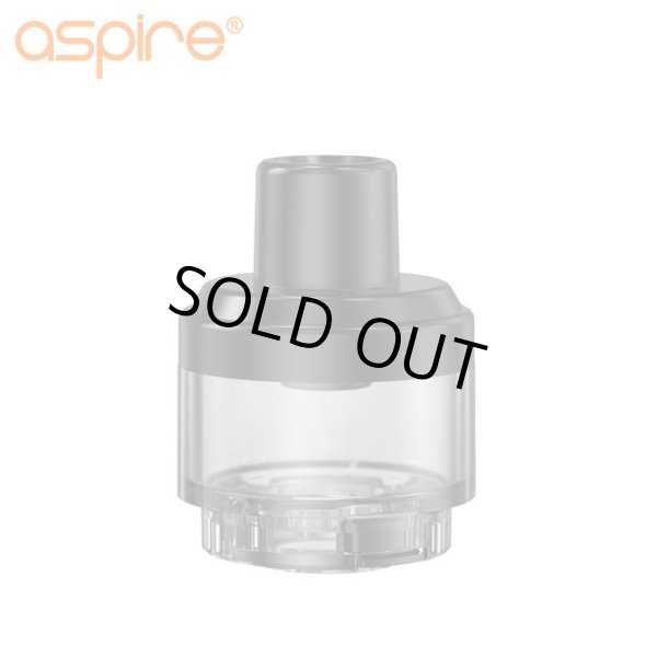 画像1: Aspire - BP80 専用 POD 1個入り (1)