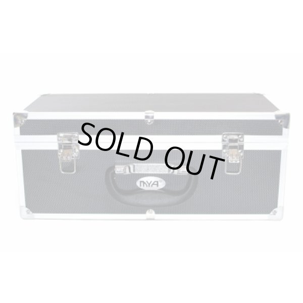 画像6: MYA - BALLERINA【 日本語説明書付き / シーシャ用 フーカー 水パイプ 】 (6)