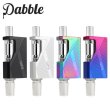 画像6: Airis Tech - Dabble コイル 5個入り  (6)