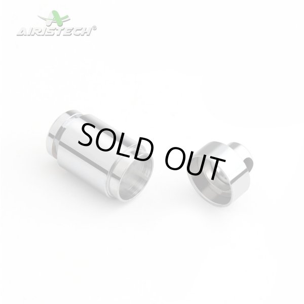 画像4: Airis Tech - Dabble コイル 5個入り  (4)