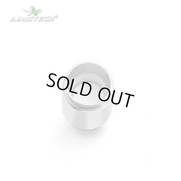 画像3: Airis Tech - Dabble コイル 5個入り  (3)