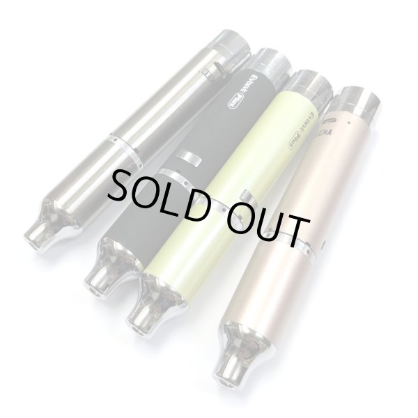 画像3: Yocan -  Evolve Plus Wax Vape Pen【ワックス用ベポライザー】 (3)